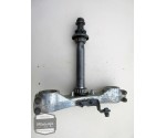 Yamaha FJ1100 voorvork Tstuk / bottem yoke / vorkklem 